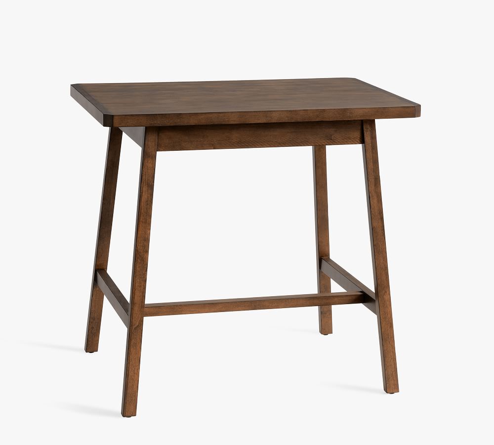 Pottery barn shop mateo desk